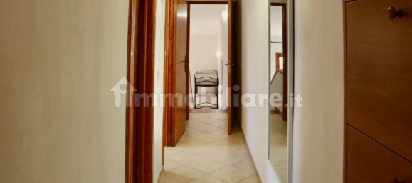 1 bedroom House in Ragusa, Italy No. 156361 14