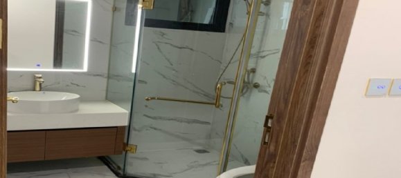 3 bedrooms Apartment in Bac Tu Liem, Vietnam No. 9791 6