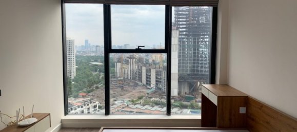 3 bedrooms Apartment in Bac Tu Liem, Vietnam No. 9791 4