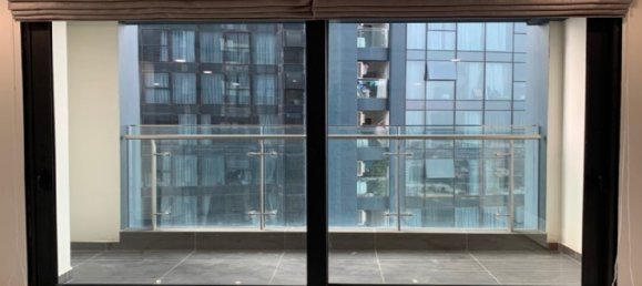 3 bedrooms Apartment in Bac Tu Liem, Vietnam No. 9791 2