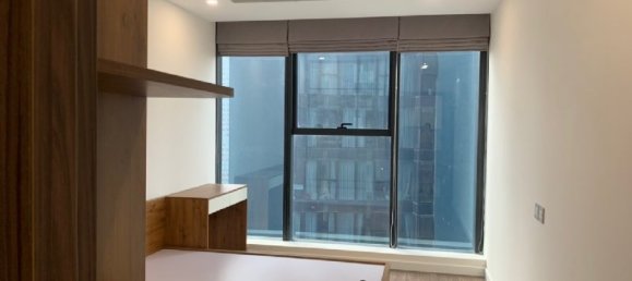 3 bedrooms Apartment in Bac Tu Liem, Vietnam No. 9791 5