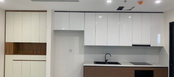 3 bedrooms Apartment in Bac Tu Liem, Vietnam No. 9791 3