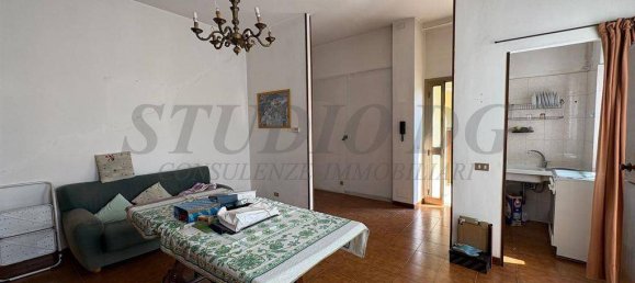 Apartamento T1 em Cesano Maderno, Italy N.º 272260 8