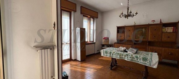 Apartamento T1 em Cesano Maderno, Italy N.º 272260 4