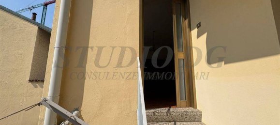 Apartamento T1 em Cesano Maderno, Italy N.º 272260 14