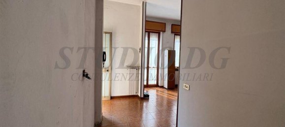 Apartamento T1 em Cesano Maderno, Italy N.º 272260 10