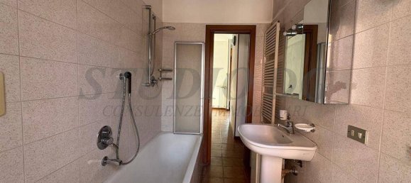 Apartamento T1 em Cesano Maderno, Italy N.º 272260 11