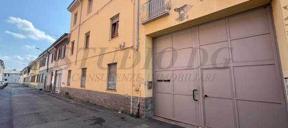 Apartamento T1 em Cesano Maderno, Italy N.º 272260 18