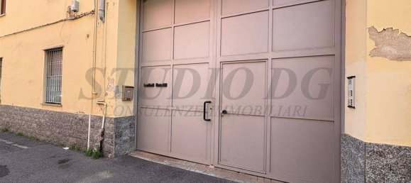 Apartamento T1 em Cesano Maderno, Italy N.º 272260 17