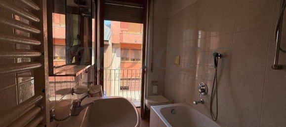 Apartamento T1 em Cesano Maderno, Italy N.º 272260 12