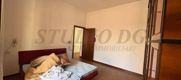 Apartamento T1 em Cesano Maderno, Italy N.º 272260 9