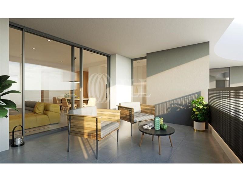 1 bedroom Apartment in Lagos, Portugal No. 43361