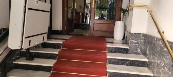 3 bedrooms Apartment in Madrid, Spain No. 182154 15