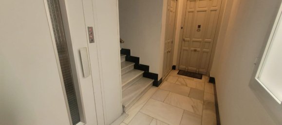 3 bedrooms Apartment in Madrid, Spain No. 182154 5