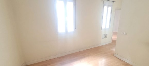 3 bedrooms Apartment in Madrid, Spain No. 182154 19