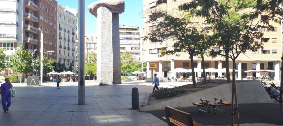 3 bedrooms Apartment in Madrid, Spain No. 182154 7