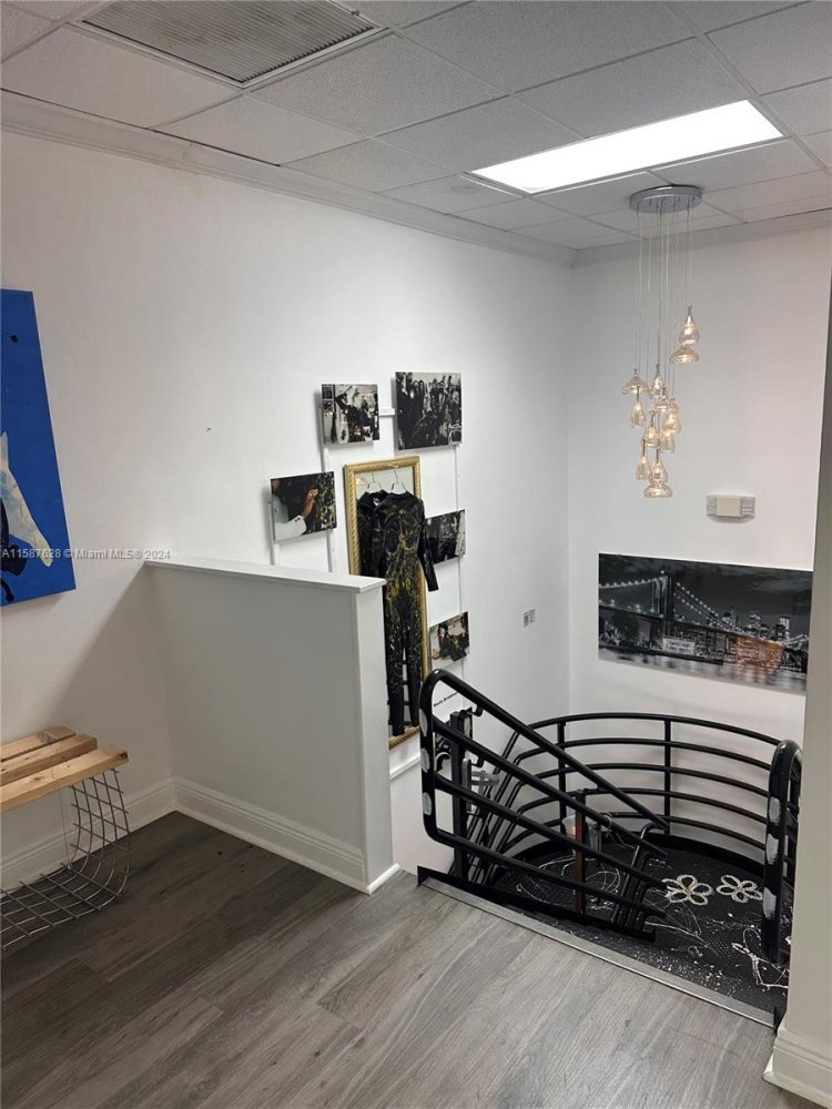  قطعة أرض في Miami, الولايات المتحدة رقم 613771