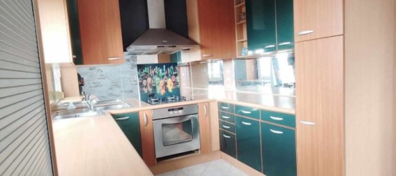 Edificio de 3 dormitorios en Marck, France No. 234983 4