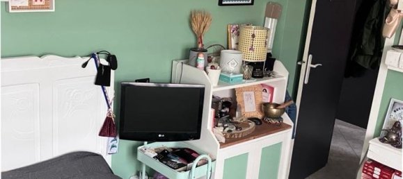 Edificio de 3 dormitorios en Marck, France No. 234983 3