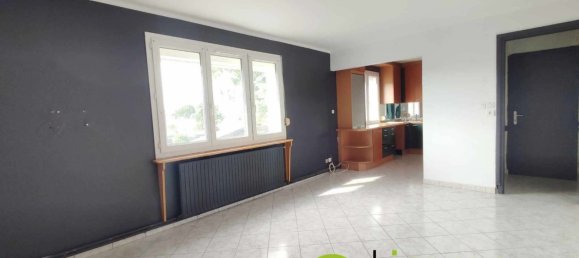 Edificio de 3 dormitorios en Marck, France No. 234983 2