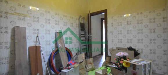 Villa de 6 divisões em Mascalucia, Italy N.º 234865 50