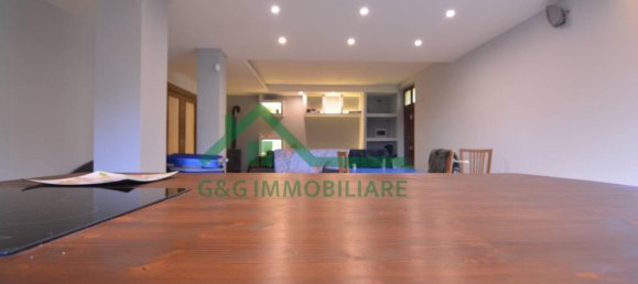 Villa de 6 divisões em Mascalucia, Italy N.º 234865 33