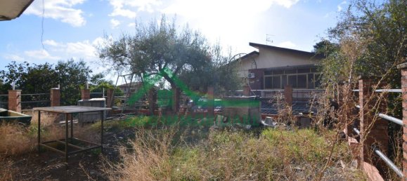 Villa de 6 divisões em Mascalucia, Italy N.º 234865 19