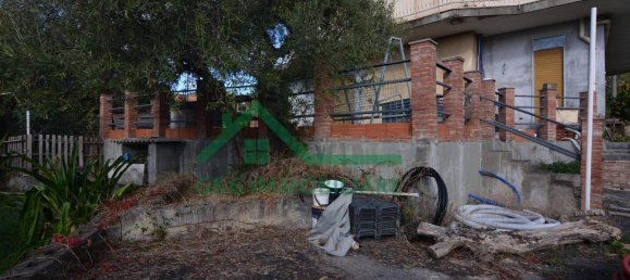 Villa de 6 divisões em Mascalucia, Italy N.º 234865 17