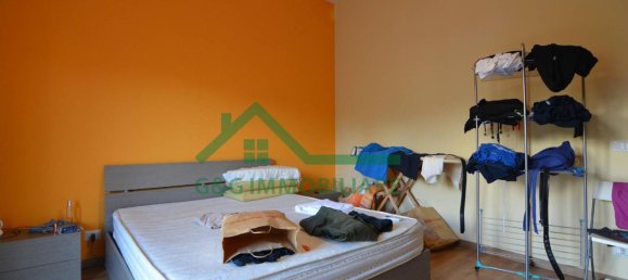 Villa de 6 divisões em Mascalucia, Italy N.º 234865 37