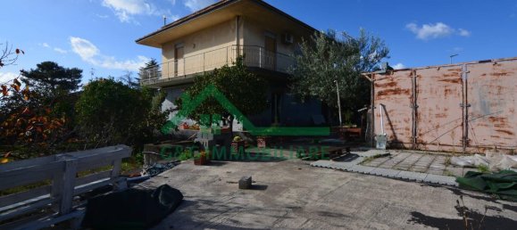 Villa de 6 divisões em Mascalucia, Italy N.º 234865 9