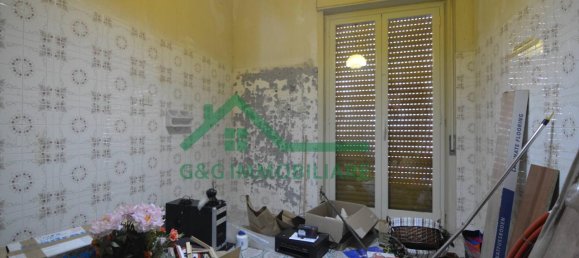 Villa de 6 divisões em Mascalucia, Italy N.º 234865 49