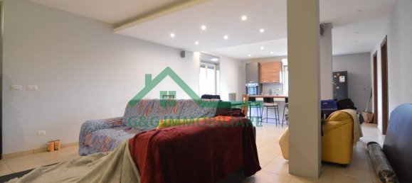 Villa de 6 divisões em Mascalucia, Italy N.º 234865 24