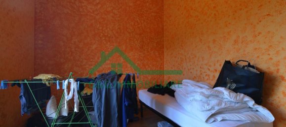 Villa de 6 divisões em Mascalucia, Italy N.º 234865 41