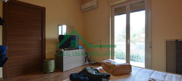Villa de 6 divisões em Mascalucia, Italy N.º 234865 35