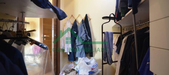 Villa de 6 divisões em Mascalucia, Italy N.º 234865 39