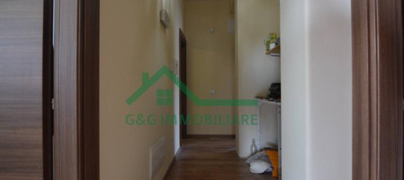 Villa de 6 divisões em Mascalucia, Italy N.º 234865 47