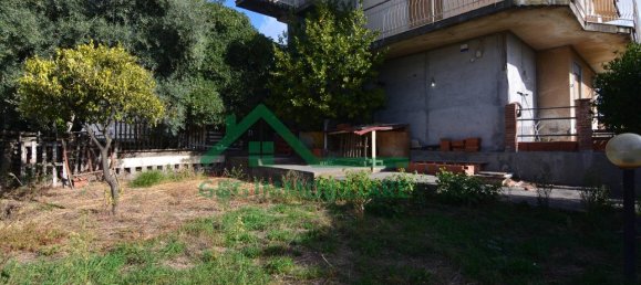 Villa de 6 divisões em Mascalucia, Italy N.º 234865 22