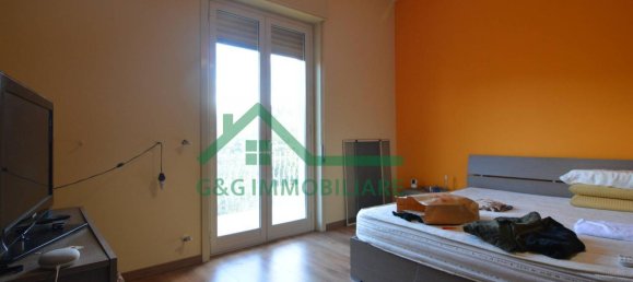 Villa de 6 divisões em Mascalucia, Italy N.º 234865 34