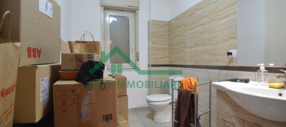 Villa de 6 divisões em Mascalucia, Italy N.º 234865 31