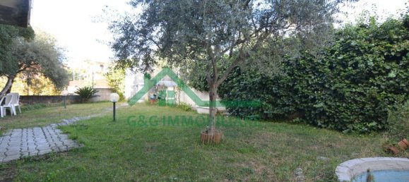 Villa de 6 divisões em Mascalucia, Italy N.º 234865 6