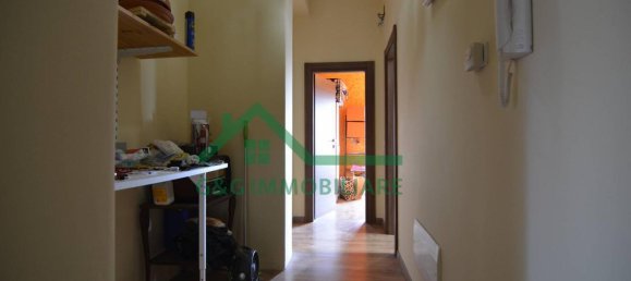 Villa de 6 divisões em Mascalucia, Italy N.º 234865 48