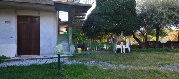 Villa de 6 divisões em Mascalucia, Italy N.º 234865 4