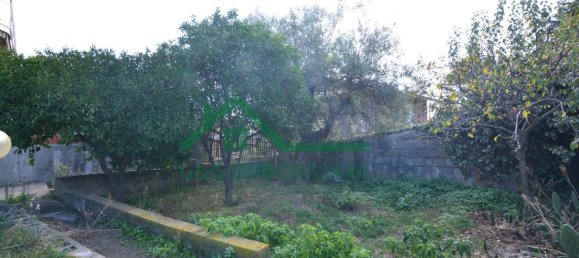 Villa de 6 divisões em Mascalucia, Italy N.º 234865 23