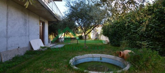 Villa de 6 divisões em Mascalucia, Italy N.º 234865 7