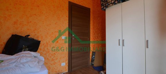 Villa de 6 divisões em Mascalucia, Italy N.º 234865 42