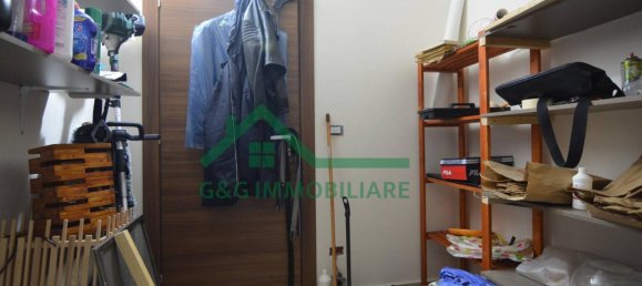 Villa de 6 divisões em Mascalucia, Italy N.º 234865 30