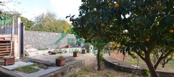 Villa de 6 divisões em Mascalucia, Italy N.º 234865 8