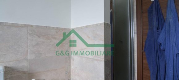 Villa de 6 divisões em Mascalucia, Italy N.º 234865 45