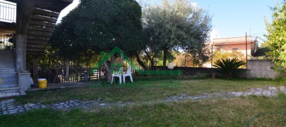 Villa de 6 divisões em Mascalucia, Italy N.º 234865 3