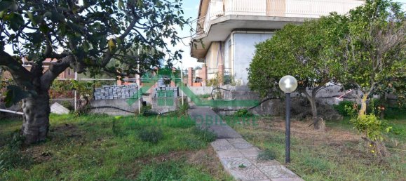 Villa de 6 divisões em Mascalucia, Italy N.º 234865 16